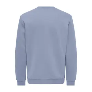 Pullover Only & Sons Connor Reg image-1