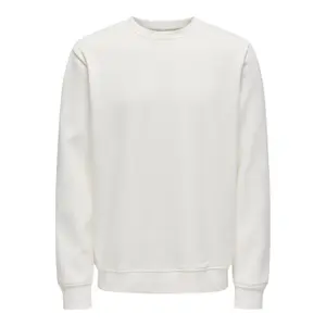 Pullover Only & Sons Connor Reg image-0