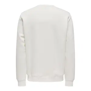 Pullover Only & Sons Connor Reg image-1