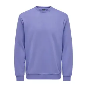 Sweatshirt Only & Sons Connor Reg image-0