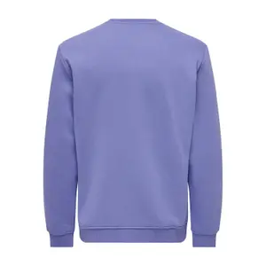 Sweatshirt Only & Sons Connor Reg image-1