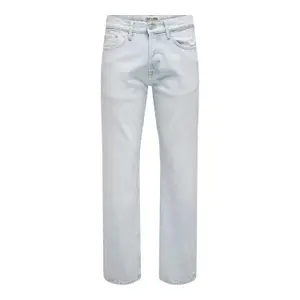 Jeans Only & Sons Edge image-0