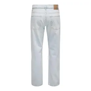 Jeans Only & Sons Edge image-3