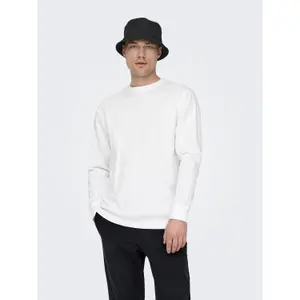 Langarmshirt Only & Sons Fred Life image-2