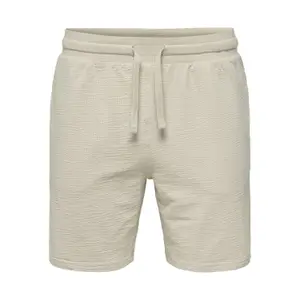 Shorts Only & Sons Skian Reg image-0