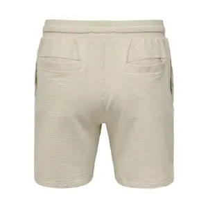 Shorts Only & Sons Skian Reg image-1