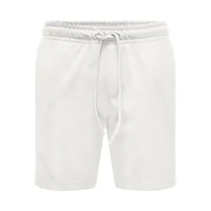 Shorts Only & Sons Skian Reg image-0