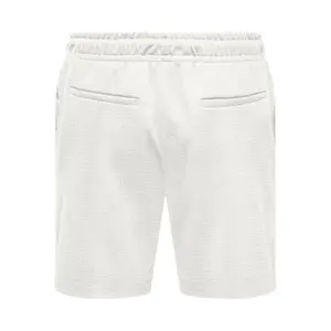 Shorts Only & Sons Skian Reg image-1