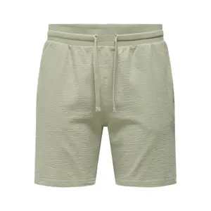 Shorts Only & Sons Skian Reg image-0