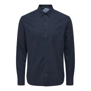 Langarmshirt Only & Sons Road Life Reg image-0