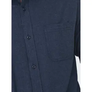 Langarmshirt Only & Sons Road Life Reg image-5
