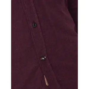 Langarmshirt Only & Sons Road Life Reg image-5