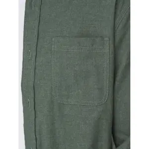 Langarmshirt Only & Sons Road Life Reg image-5