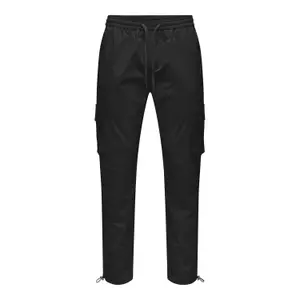 Pantalón cargo Only & Sons Common 0182 image-0