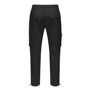 Pantalón cargo Only & Sons Common 0182 image-1