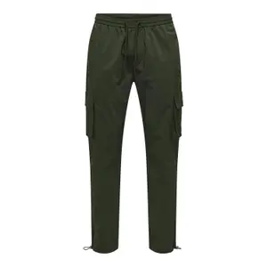 Cargo-Hose Only & Sons Common image-0