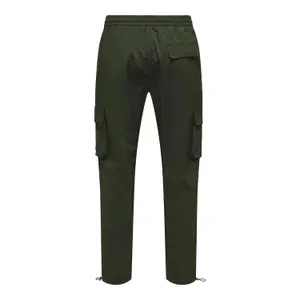 Cargo-Hose Only & Sons Common image-5