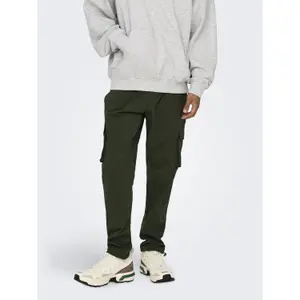 Cargo-Hose Only & Sons Common image-3