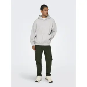Cargo-Hose Only & Sons Common image-1