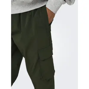 Cargo-Hose Only & Sons Common image-6