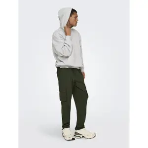 Cargo-Hose Only & Sons Common image-4