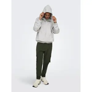 Cargo-Hose Only & Sons Common image-2