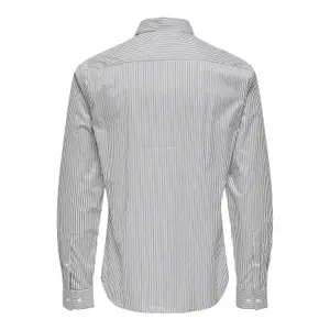 Langarmshirt Only & Sons Jordan LIfe image-2