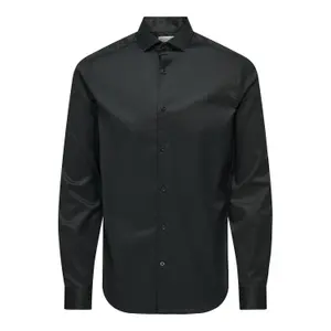 Langarmshirt Only & Sons Jordan LIfe image-0