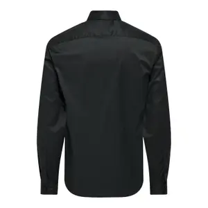 Langarmshirt Only & Sons Jordan LIfe image-1