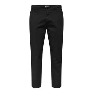 Chinohose Only & Sons Free Regular image-0