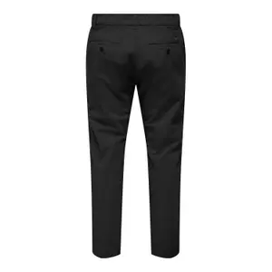 Chinohose Only & Sons Free Regular image-3
