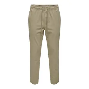 Hose Only & Sons Linus image-0