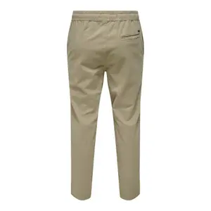 Hose Only & Sons Linus image-3