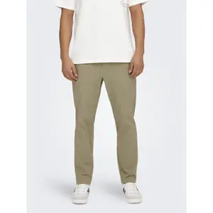 Hose Only & Sons Linus image-2