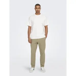 Hose Only & Sons Linus image-1