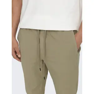 Hose Only & Sons Linus image-4