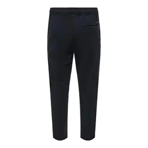 Hose Only & Sons Linus Taper image-2