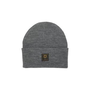 product/o/n/only-sons_22029813-4510233_1.jpg