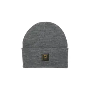 22029813-4510233-bonnet-only-sons-isaac-medium-grey-melange-tu