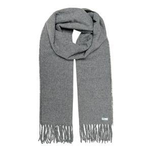 product/o/n/only-sons_22029815-4510286_1.jpg