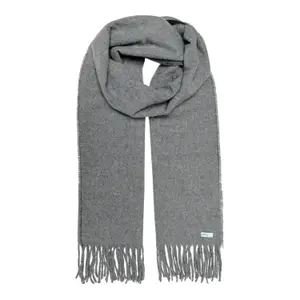 22029815-4510286-echarpe-only-sons-seaston-life-medium-grey-melange-tu