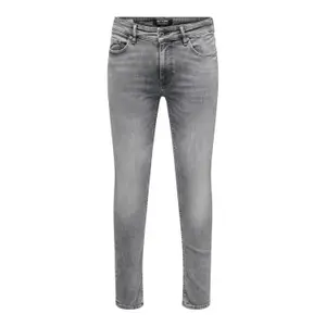 Jeans Only & Sons Warp image-0