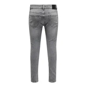 Jeans Only & Sons Warp image-3