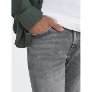 Jeans Only & Sons Warp image-5