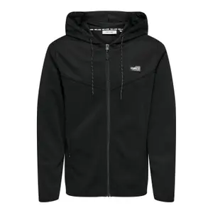Hoodie Only & Sons Liam Reg image-0