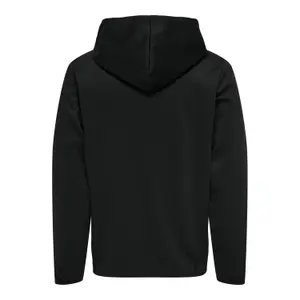 Hoodie Only & Sons Liam Reg image-3