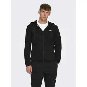 Hoodie Only & Sons Liam Reg image-2