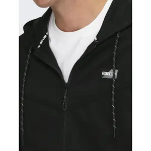 Hoodie Only & Sons Liam Reg image-4