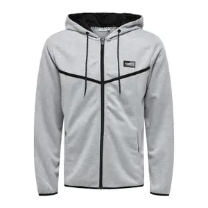 Hoodie Only & Sons Liam Reg image-0