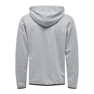 Hoodie Only & Sons Liam Reg image-4